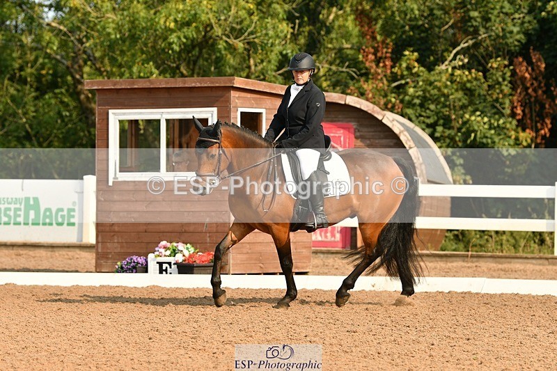 250817-092910-06931 - 049-Carolyn.GaleNewtown.Ringo