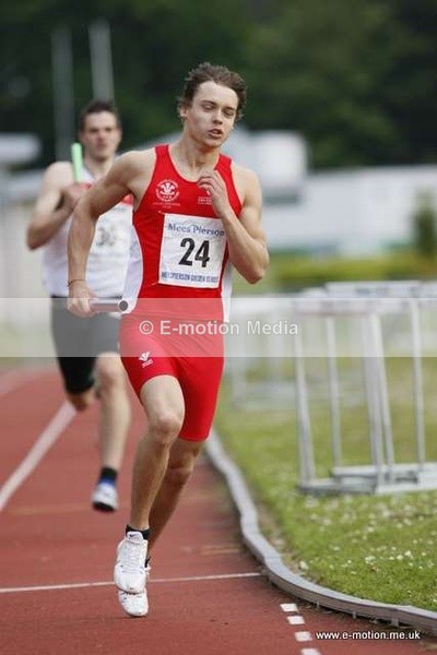 ATH 230509 240 - MeesPierson Golden Series 23/05/09