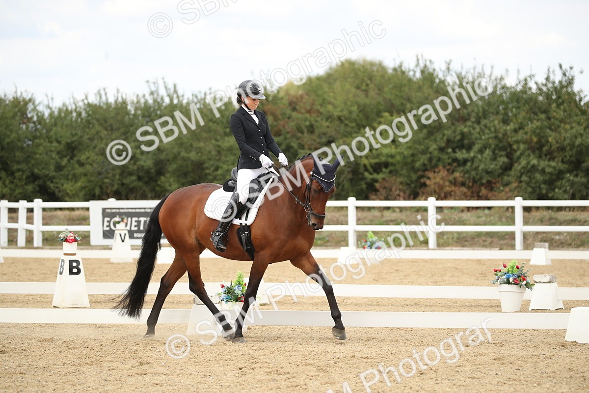 SBM_001977 - Class 6 - Elementary 5 - 13.30-14.34