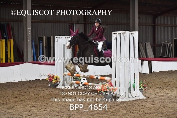 BPP_4654 - CLASS 5 60CM