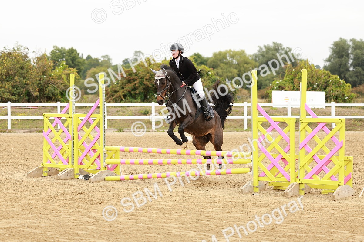 SBM_007905 - Class 4 - 70cm