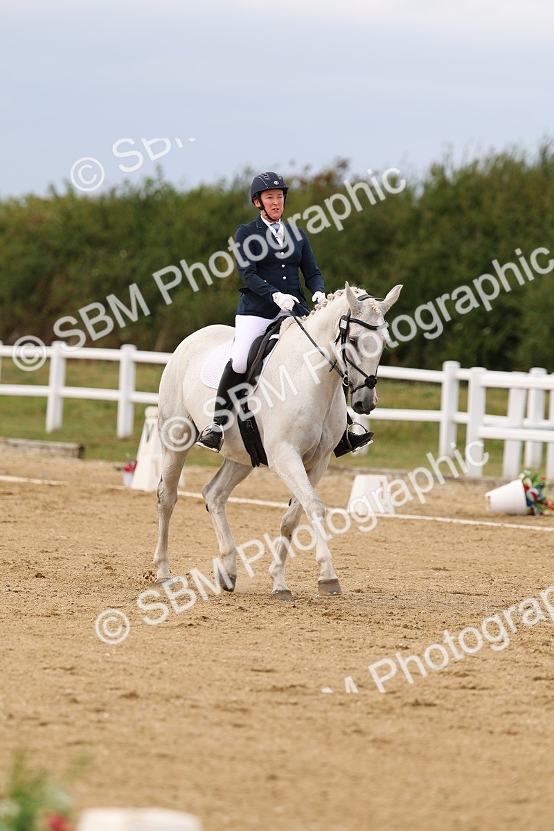 SBM_013712 - class 5 - Elementary 53 15.08-16.20