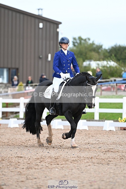 250907-131948-10064 - 062-Lauren.CoxPurely.Pandora