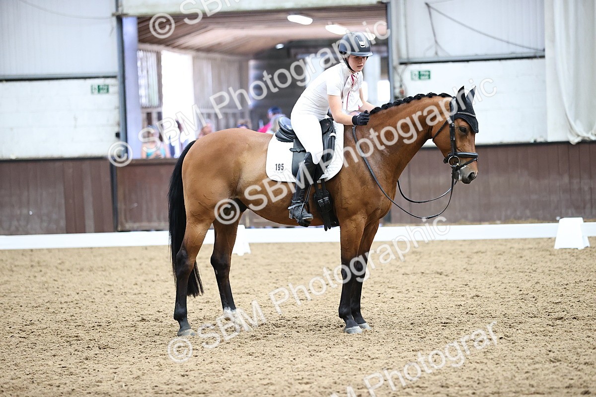 SBM_002488 - Novice 4 - 13.38-14.30