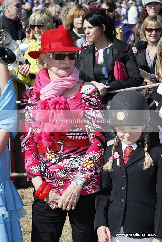  GRD 030510 235 - Guernsey Race Day 03/05/10