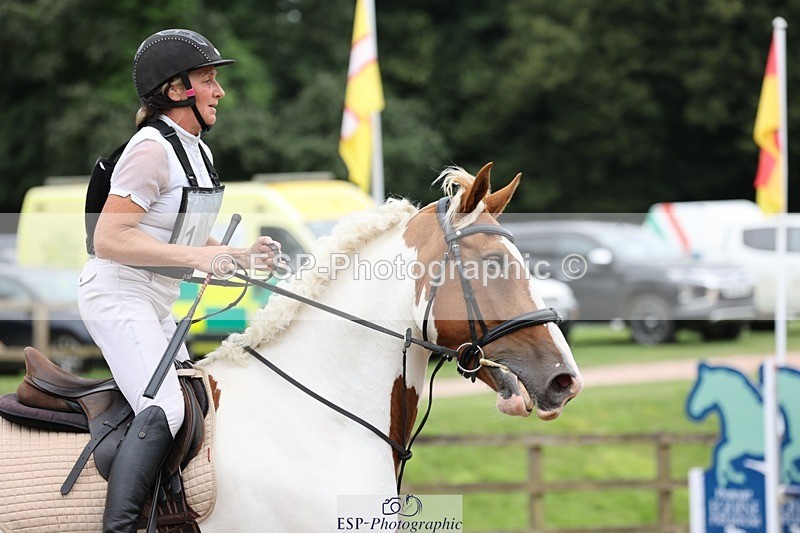 240803-125220-05212 - 162-Susan-Joy_Keeping-WARPAINT