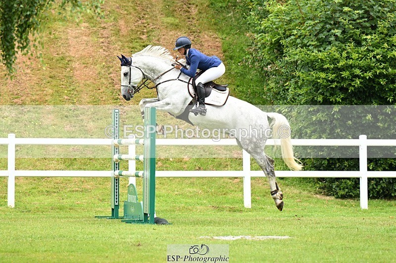 240707-115120-20079 - Cls 47 Foxhunter 2nd Round