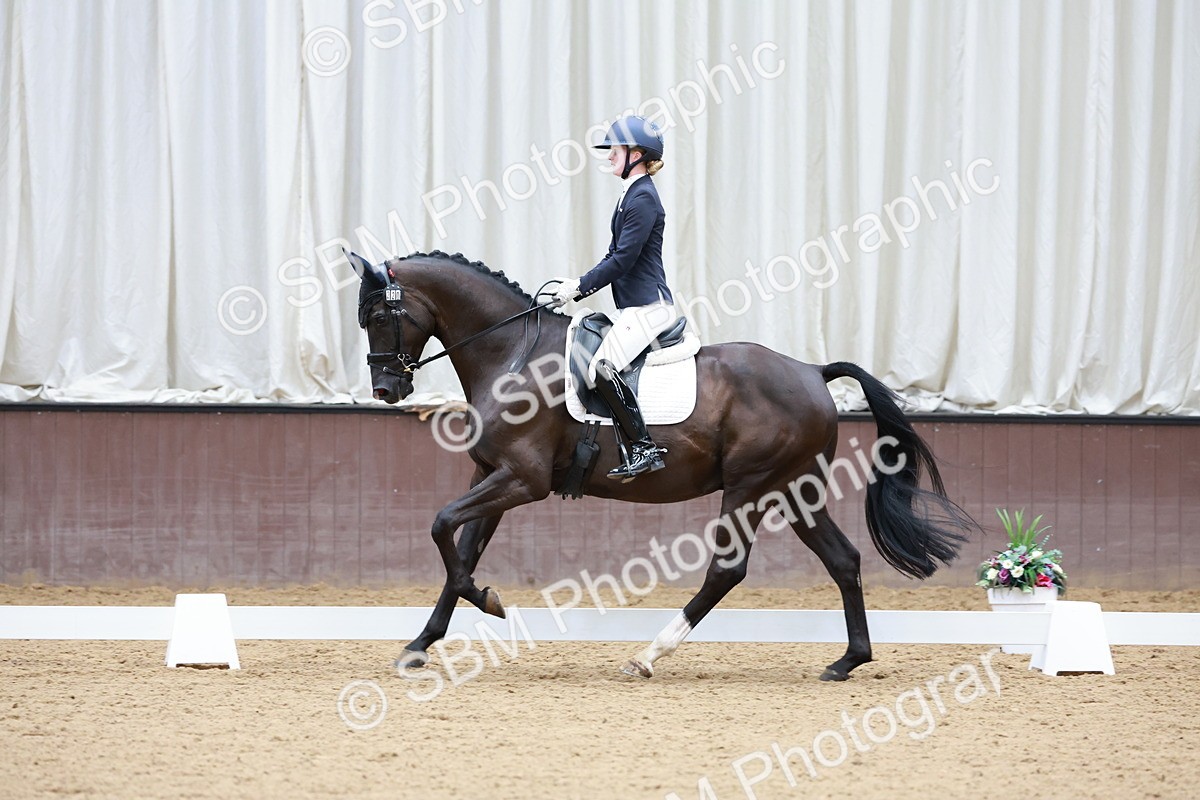 SBM_004835 - Class 1 - Prelim 6 - 13.28-14.17