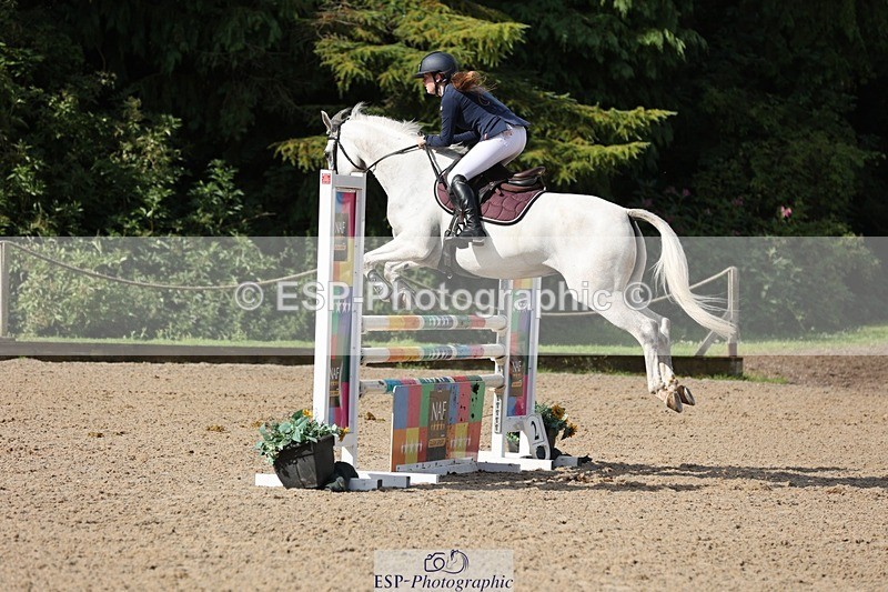 240713-091749-35831 - Cls 150 Newcomers