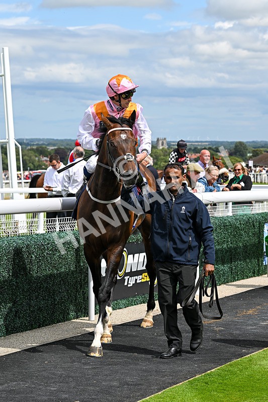 240625-Race 1-A War Eagle-7080 - Race 1