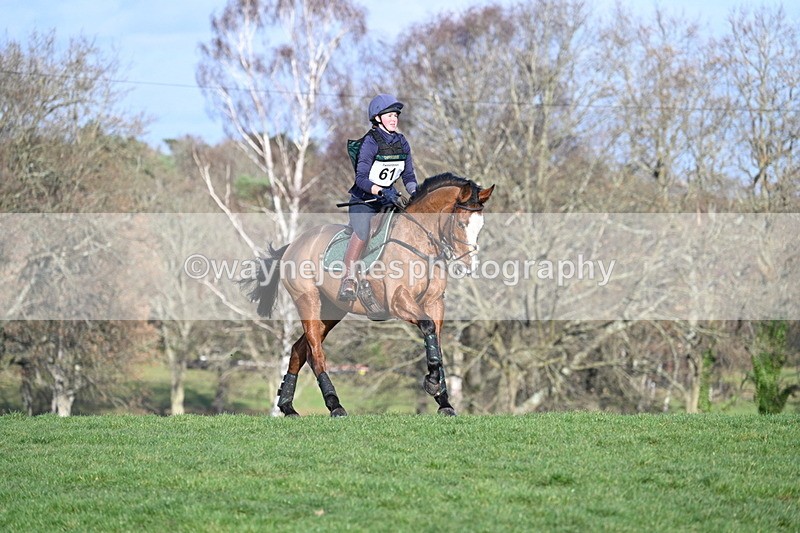 WJ7_0070 - Time 11:49 to 12:09