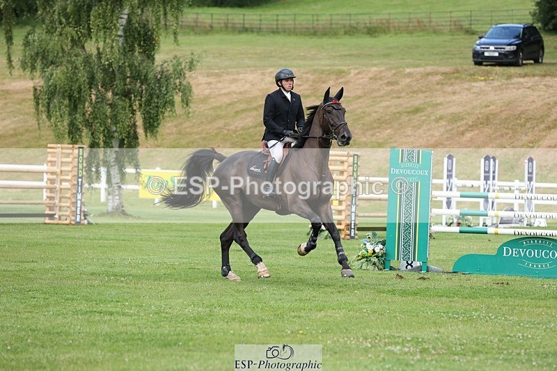 240704-102944-01913 - Cls 1 Foxhunter