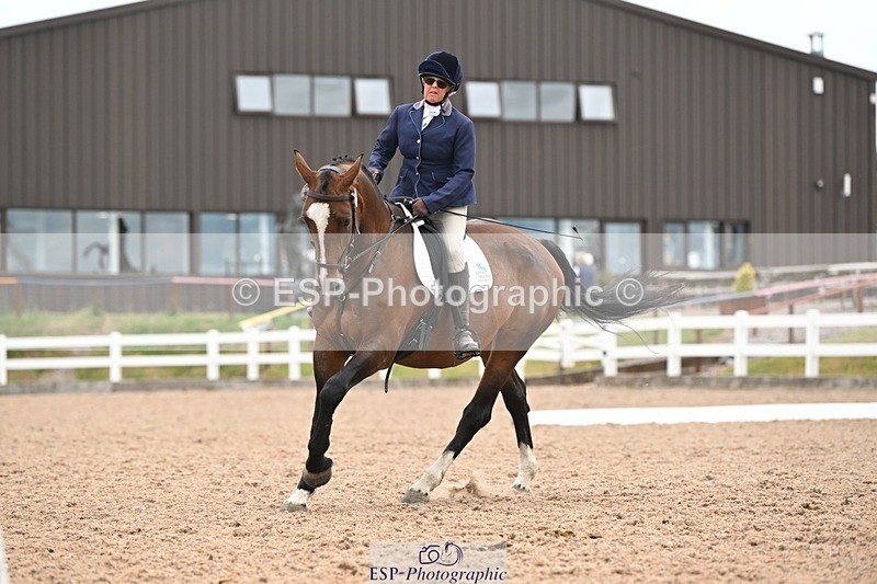 250705-175534-03195 - N3 Section BDNOV3 15.55 to 17.19