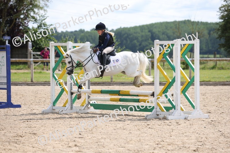 20250608-0446 - Class 3 - 60cm