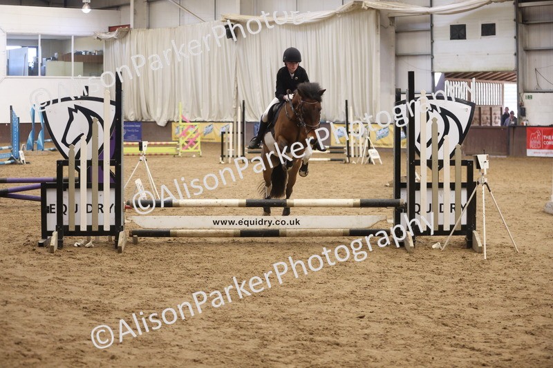 20260321-1285 - Class 4 - 60cm