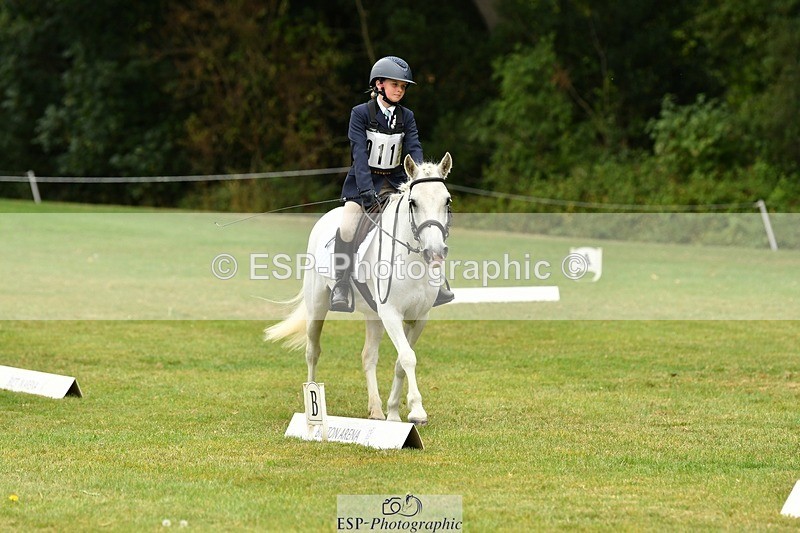 250820A-105027-04776 - Start to 11am