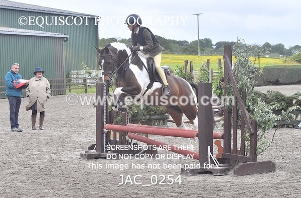 JAC_0254 - CLASS 4 BSPS Scone Palace HT Training Stakes Series (0.60m