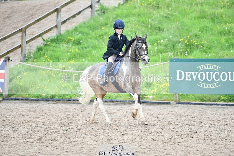 240518A-141600-01750 - Cls 5, 70cm