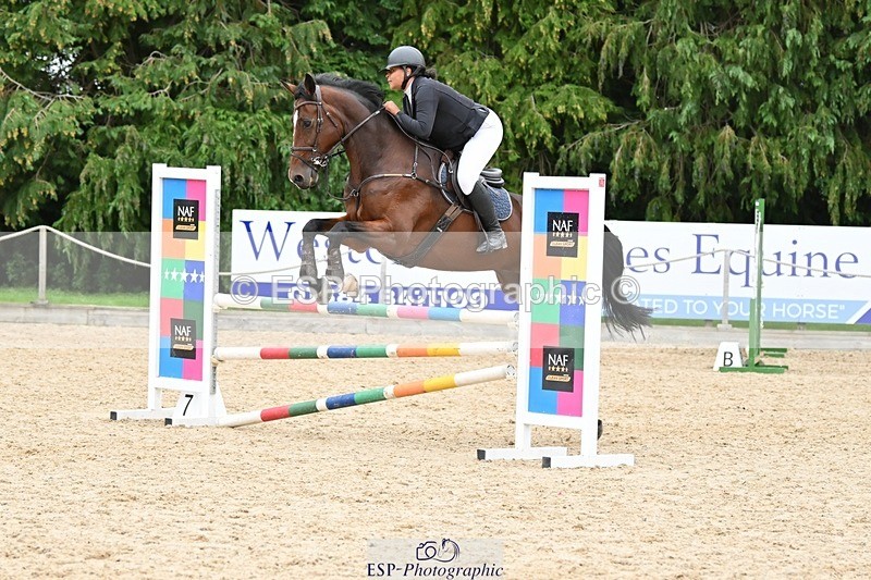 230930-165431-01456 - Cls 9 1m Club