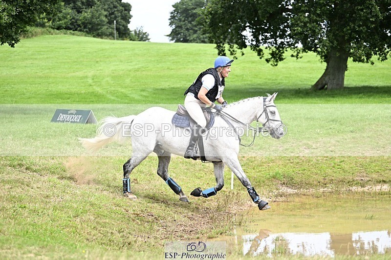 240803-134932-07321 - 160-Katherine_Adcock-MEDNIGHT_MAGIC