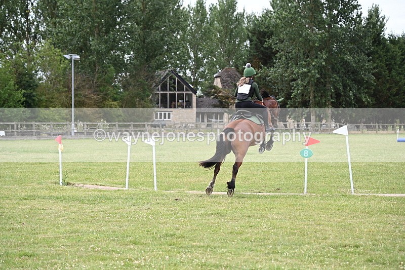 WJ6_6501 - 60cm XC Time 10:17 to 10:49