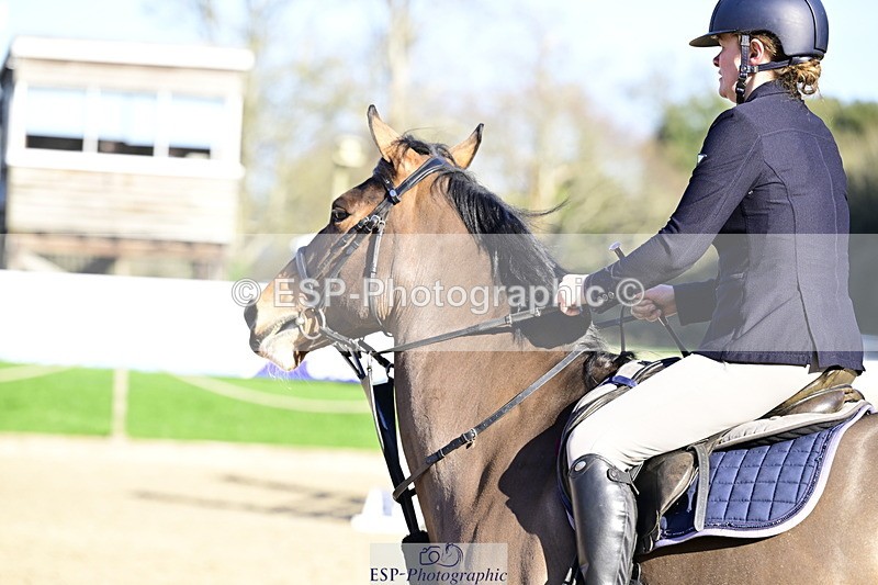 260214A-115714-00569 - 2 Discovery and 1m Open