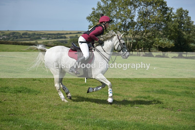 RAY_8522 - Class 1: Trebudannon Open: Red Table