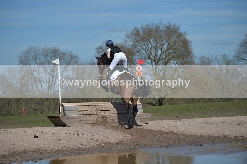 NGP_9392 - XC Time 14:26 to 14:32