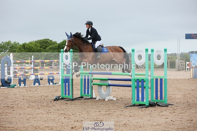 250524-094723-03945 - Cls 13  A&B 1.05m & 1.10m open