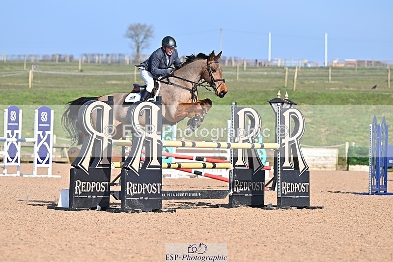 250305-132545-01472 - Newcomers and 1.10m Open