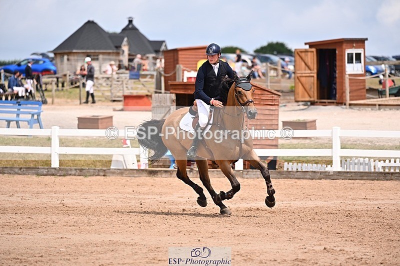 250718-144346-11407 - Cls 14, 1 Star Silver Tour