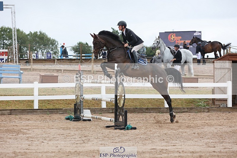 250717-163230-07691 - Cls 33, 7 Year Old