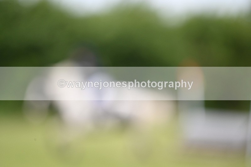 WJ6_3942 - Class 6 80cm