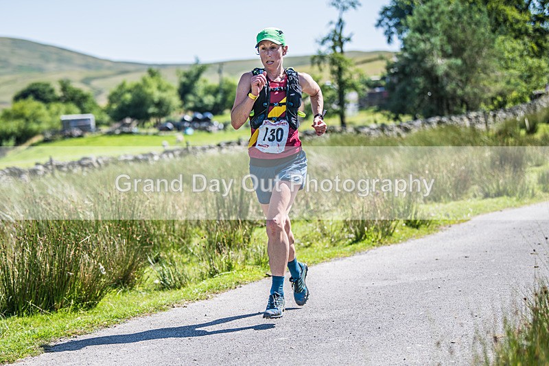 Tebay-428 - Tebay Fell Race Saturday 12th July 2025