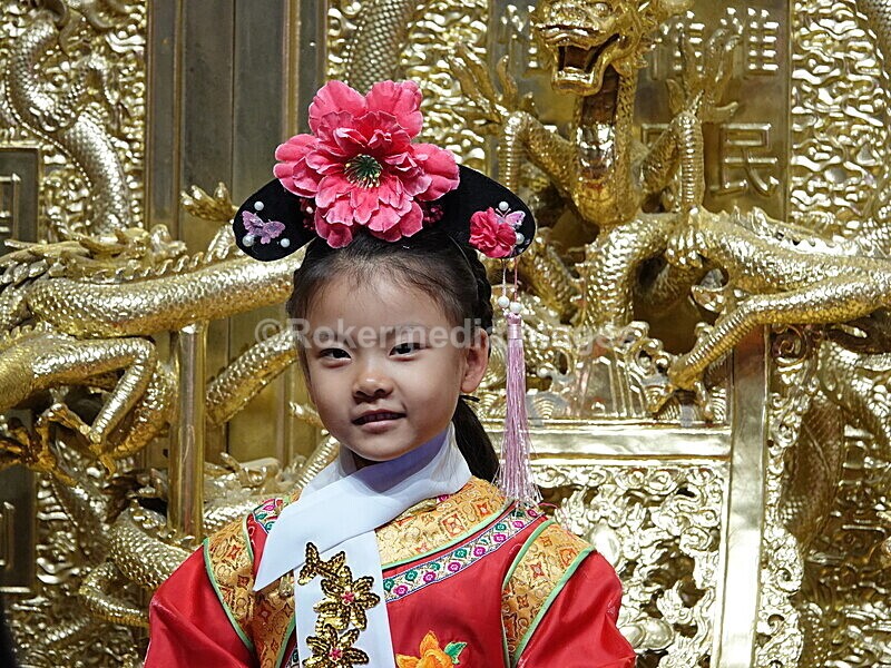 CHINA__1130 - China 2019