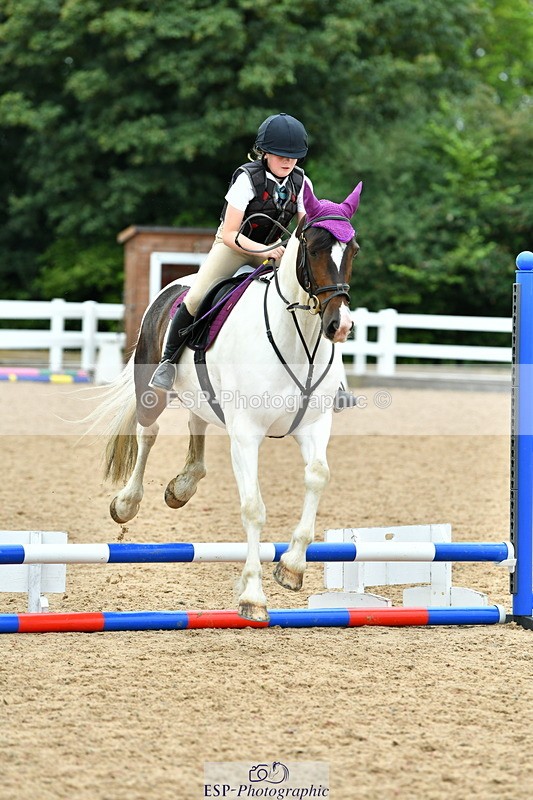 230804A-121646-02487 - Showjumping Competition