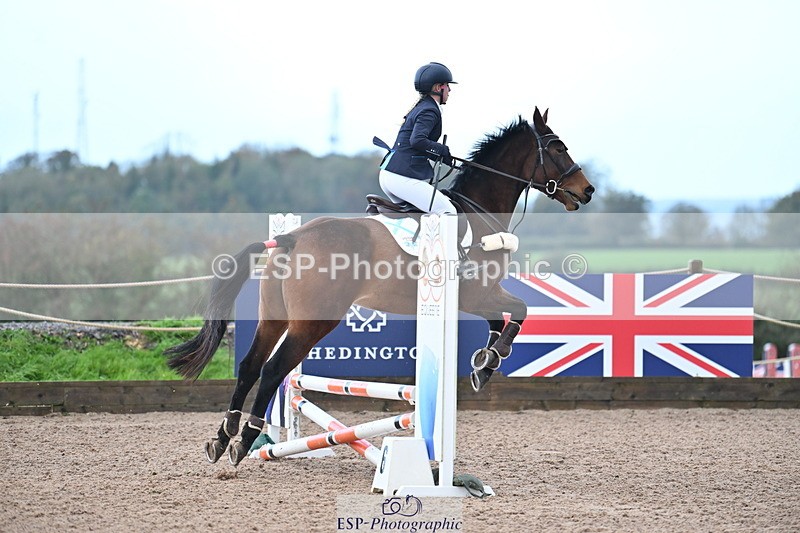 231029A-102026-02698 - 70cm Club and Schools