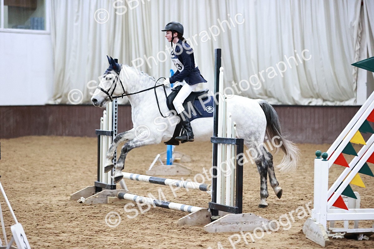 SBM_000541 - Class 2 - 50cm