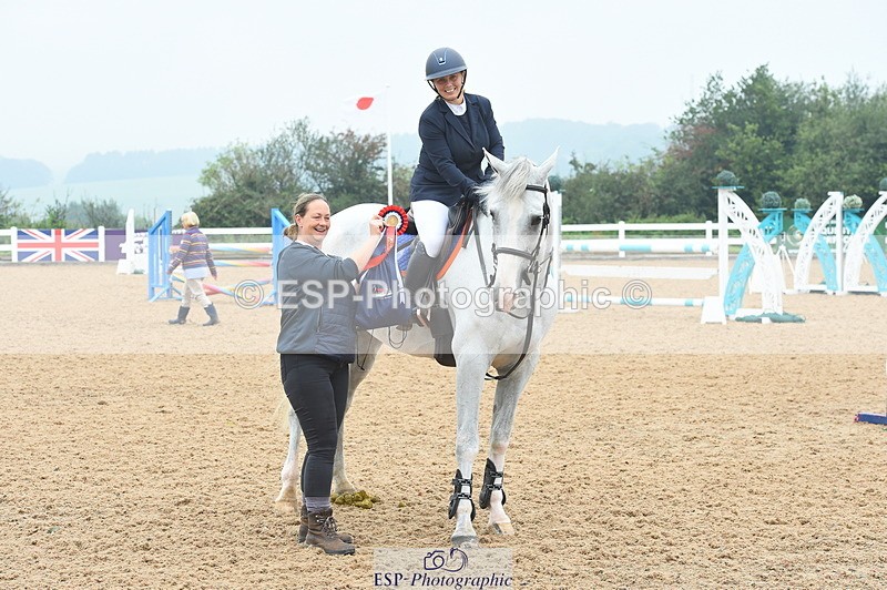 230916A-145552-04628 - Cls 24 1.05m Amateur Qualifier