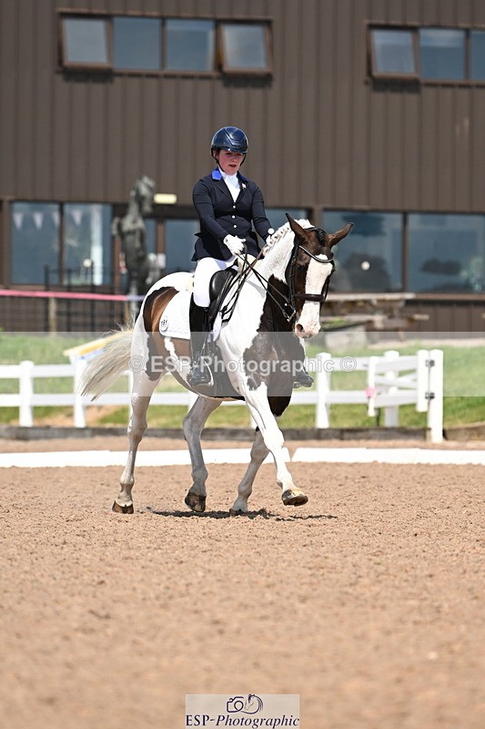 240621A-141152-04227 - Cls 8 BD Elementary 53