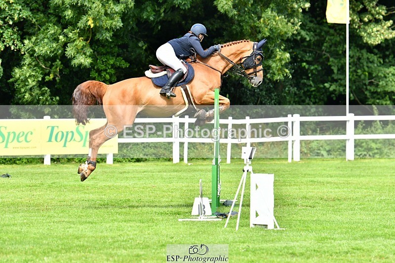 230706-161322-04570 - Cls 3 National 1.30m & 1.40m