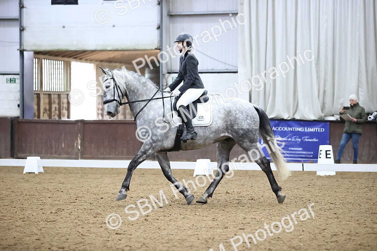SBM_001702 - Class 3 - Novice 4