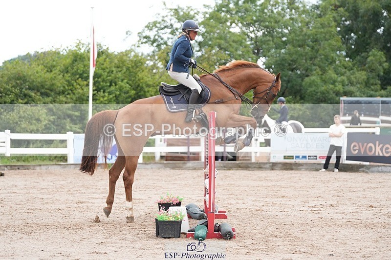 250731-105414-01473 - Cls 08  85cm Nat Am Qual