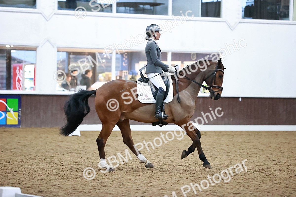 SBM_005226 - Class 14 - Medium - Adv Medium FSM