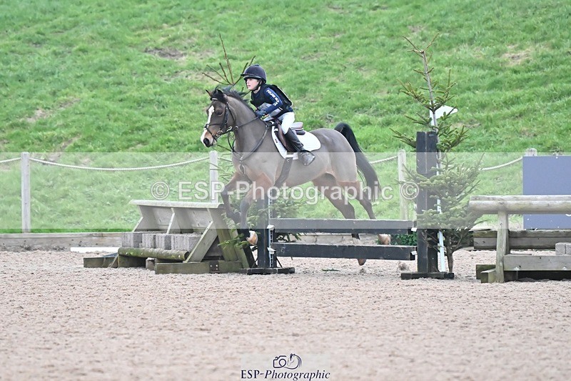 250118-083610-00014 - Cls 1A&1B 70cm AE