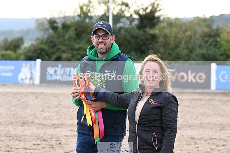 250907-174400-11248 - Closing Ceremony