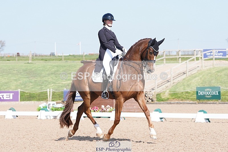 250404-144036-06737 - 149-Nathalie.Wahlund-Gorklintgards.Scorpion