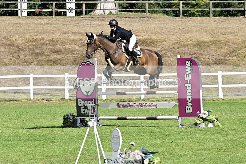 250829A-154654-02618 - Cls 4 Snr 1.30m