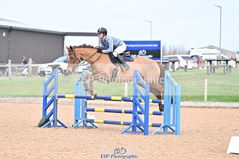 260225-110646-00178 - Cls 2 Discovery and 1m