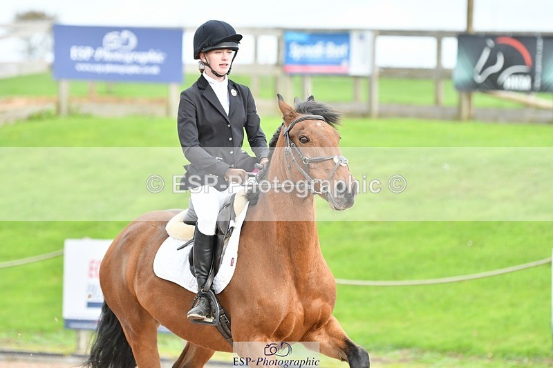 251026-123105-02959 - Cls 25+26+27 90cm + 1m Club and Schools